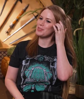 Full leaked Marisha ray page private onlyfans photo