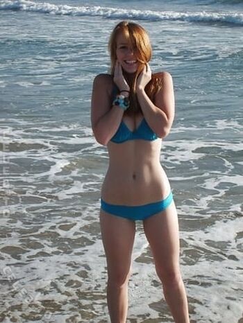 Full leaked Marisha ray page private onlyfans photo