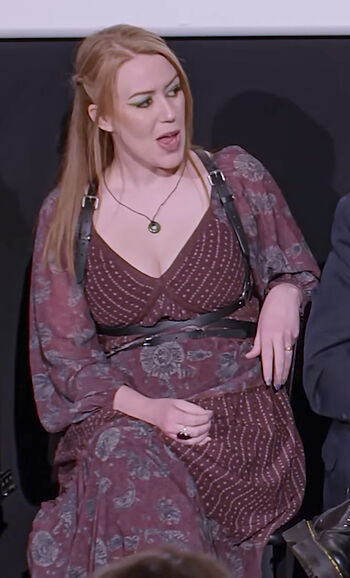 Full leaked Marisha ray private onlyfans photo