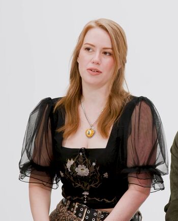 Full leaked Marisha ray private onlyfans photo