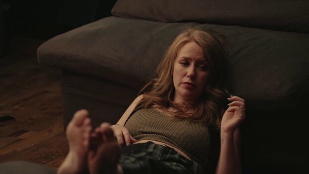 Full leaked Marisha ray private onlyfans photo