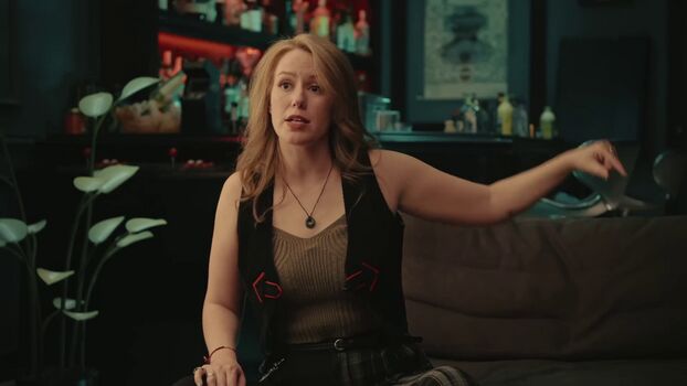 Full leaked Marisha ray private onlyfans photo