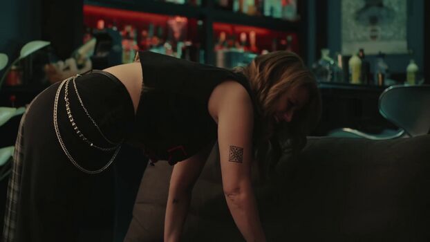 Full leaked Marisha ray private onlyfans photo