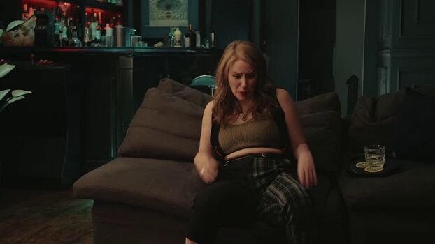 Full leaked Marisha ray private onlyfans photo