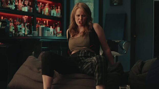 Full leaked Marisha ray private onlyfans photo