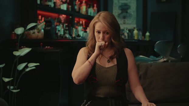 Marisha Ray