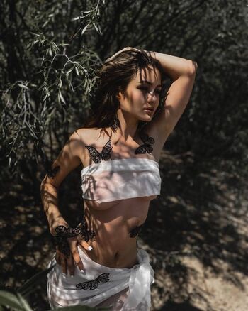 marishka_lavi