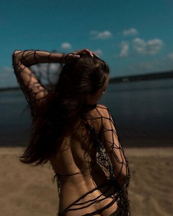marishka_lavi
