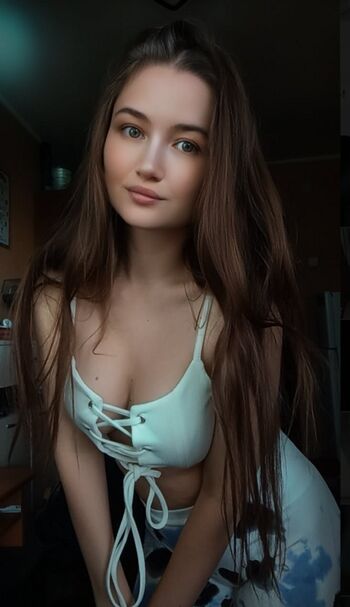 marishka_lavi