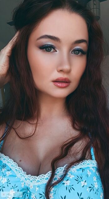 marishka_lavi