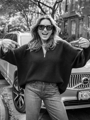 Full leaked Mariska hargitay page private onlyfans photo