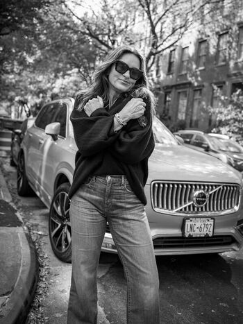 Full leaked Mariska hargitay page private onlyfans photo