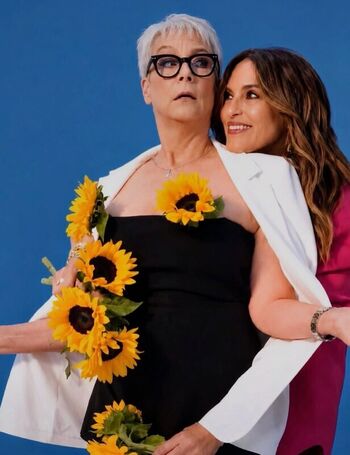 Full leaked Mariska hargitay page private onlyfans photo