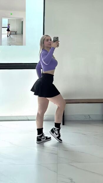Marisol Dovala