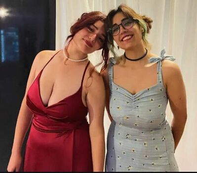 Full leaked Marisol pacheco private onlyfans photo