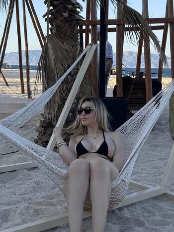 Full leaked Marisoldovala private onlyfans photo