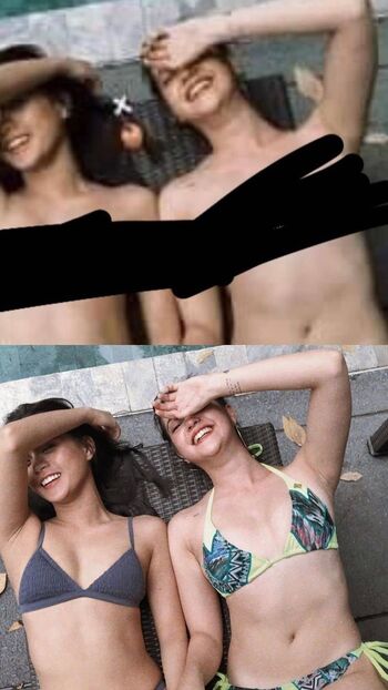 Full leaked Marisracal private onlyfans photo