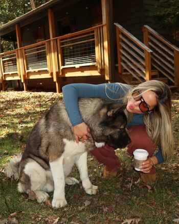 Marissa DuBois | realitywithriss | Stallionshit