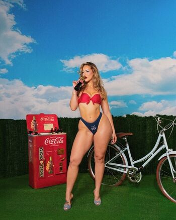 Full leaked Marissa dubois private onlyfans photo