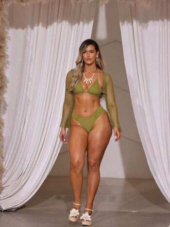 Marissa DuBois