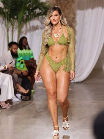 Full leaked Marissa dubois page private onlyfans photo