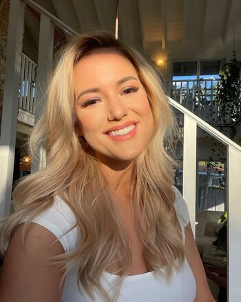 Full leaked Marissa dubois page private onlyfans photo