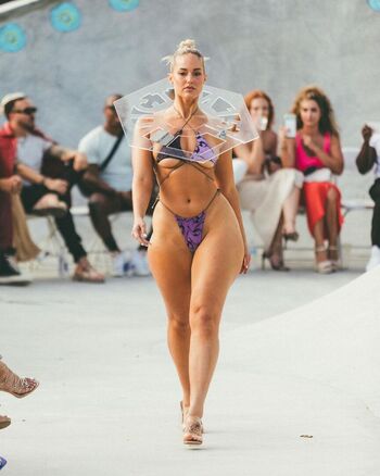 Full leaked Marissa dubois private onlyfans photo