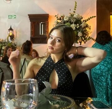 Full leaked Marissa slutbar private onlyfans photo