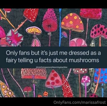 marissafrostvip