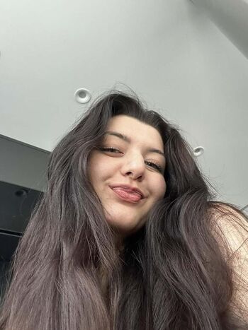 Full leaked Marita plieva page private onlyfans photo