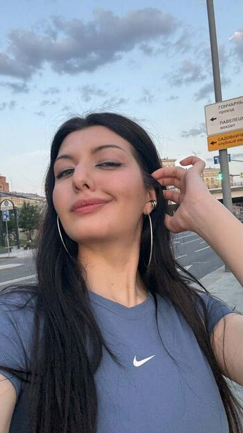 Full leaked Marita plieva page private onlyfans photo