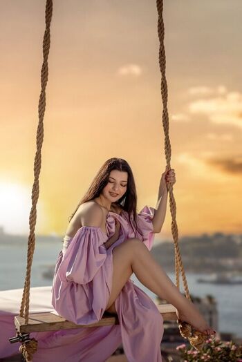 Full leaked Marita plieva private onlyfans photo