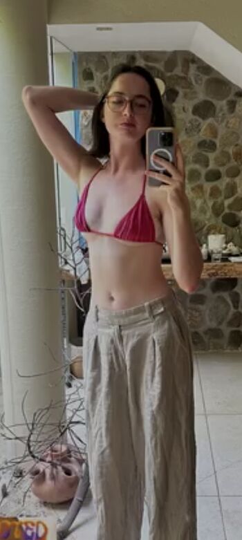 Full leaked Maritimemuse private onlyfans photo