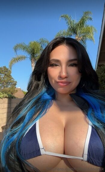 Maritzachu