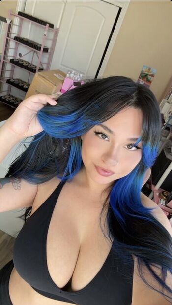 Maritzachu