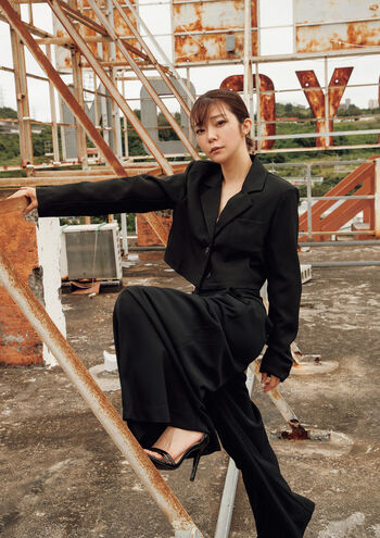 Full leaked Mariya ise private onlyfans photo