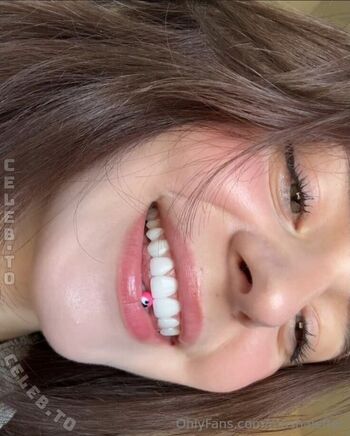 Full leaked Mariya lefter private onlyfans photo