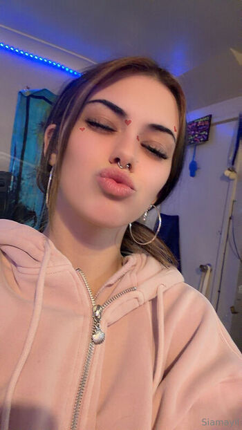 marizinhau