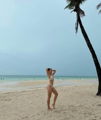 Full leaked Marjo salazar private onlyfans photo