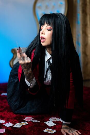 Full leaked Marjo suicide  page private onlyfans photo