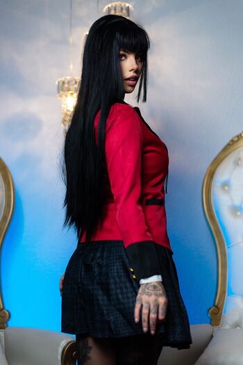 Full leaked Marjo suicide  page private onlyfans photo