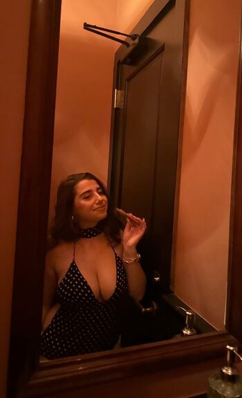 Full leaked Marjola page private onlyfans photo