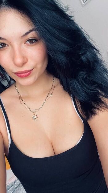 Full leaked Marketkaaaof private onlyfans photo