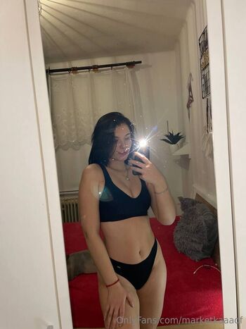 Full leaked Marketkaaaof private onlyfans photo