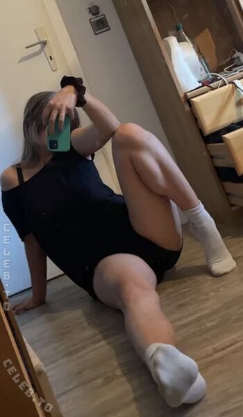 Full leaked Markt de page private onlyfans photo