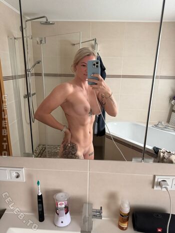 Full leaked Markt de page private onlyfans photo