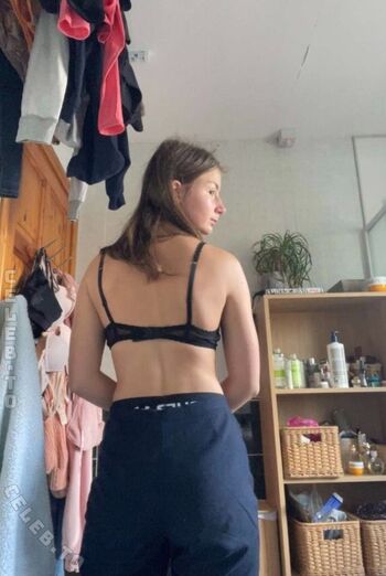 Full leaked Markt de page private onlyfans photo