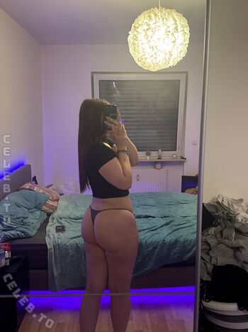 Full leaked Markt de page private onlyfans photo