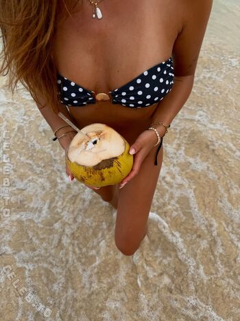 Full leaked Marla slengard private onlyfans photo