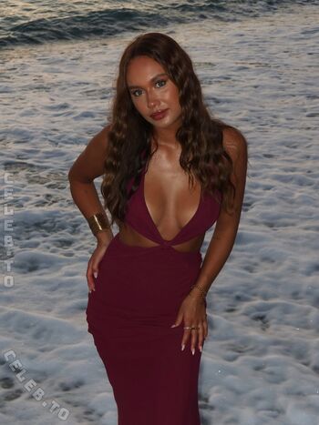 Full leaked Marla slengard private onlyfans photo